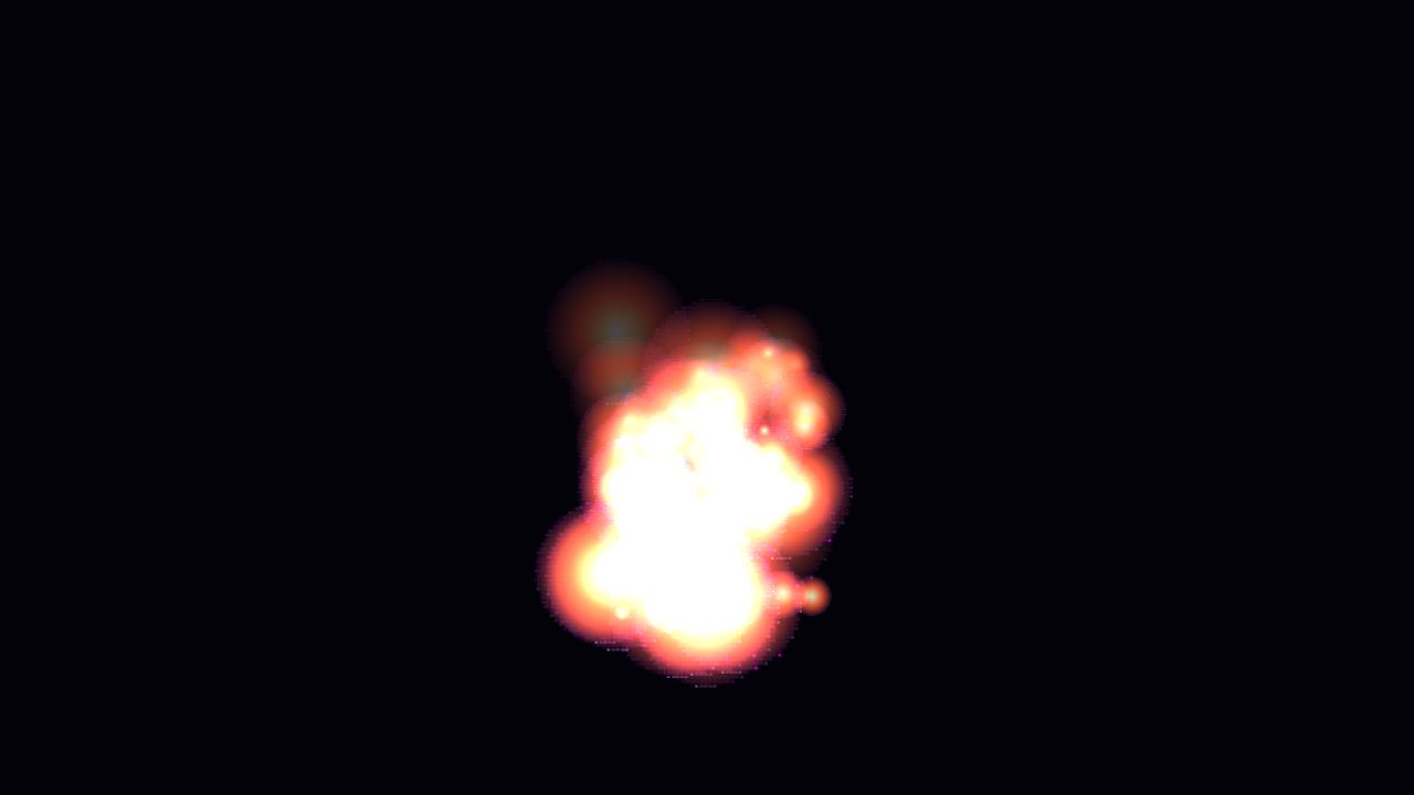 NPE on Sprite2D thumbnail