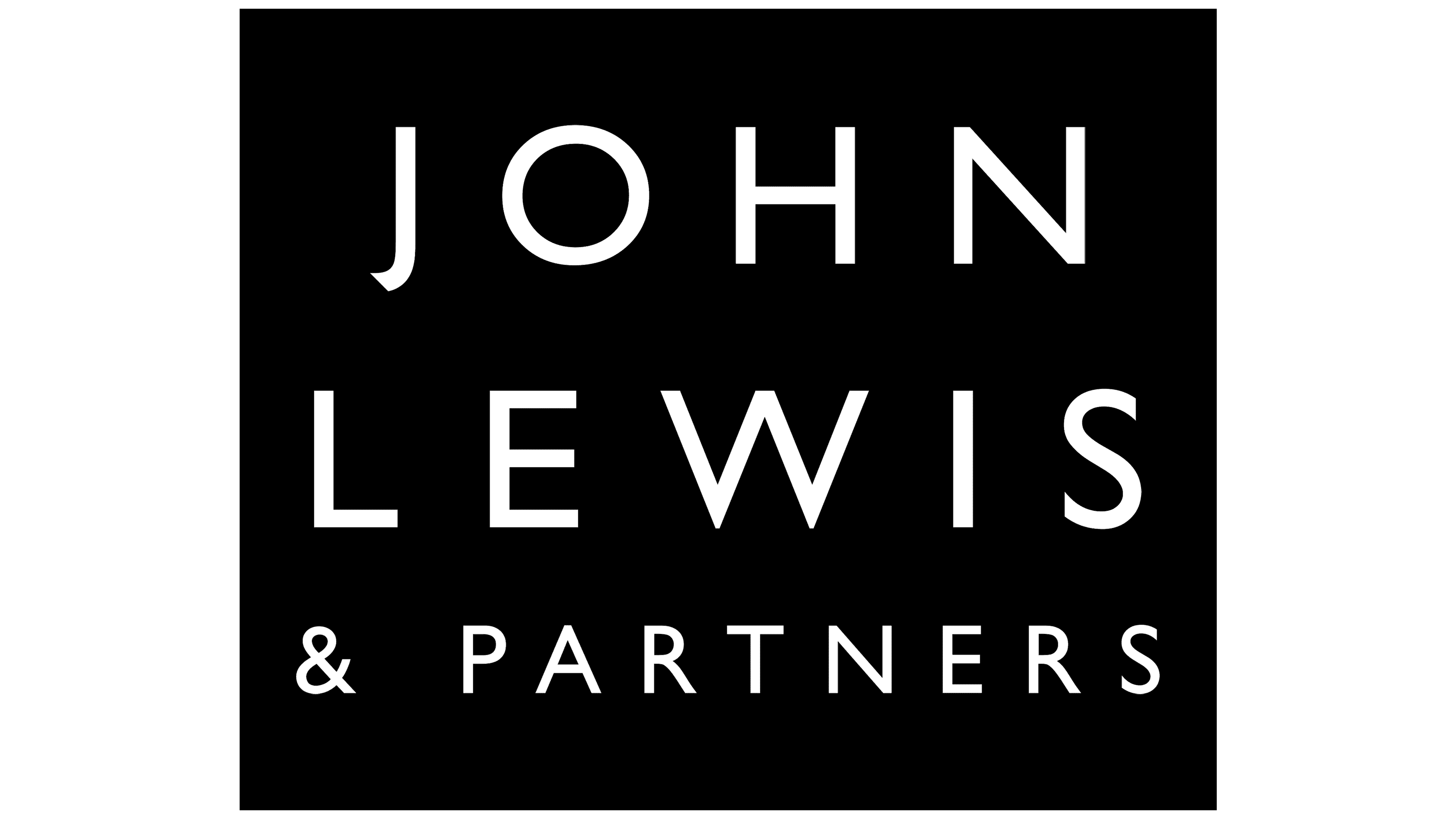 John Lewis logo